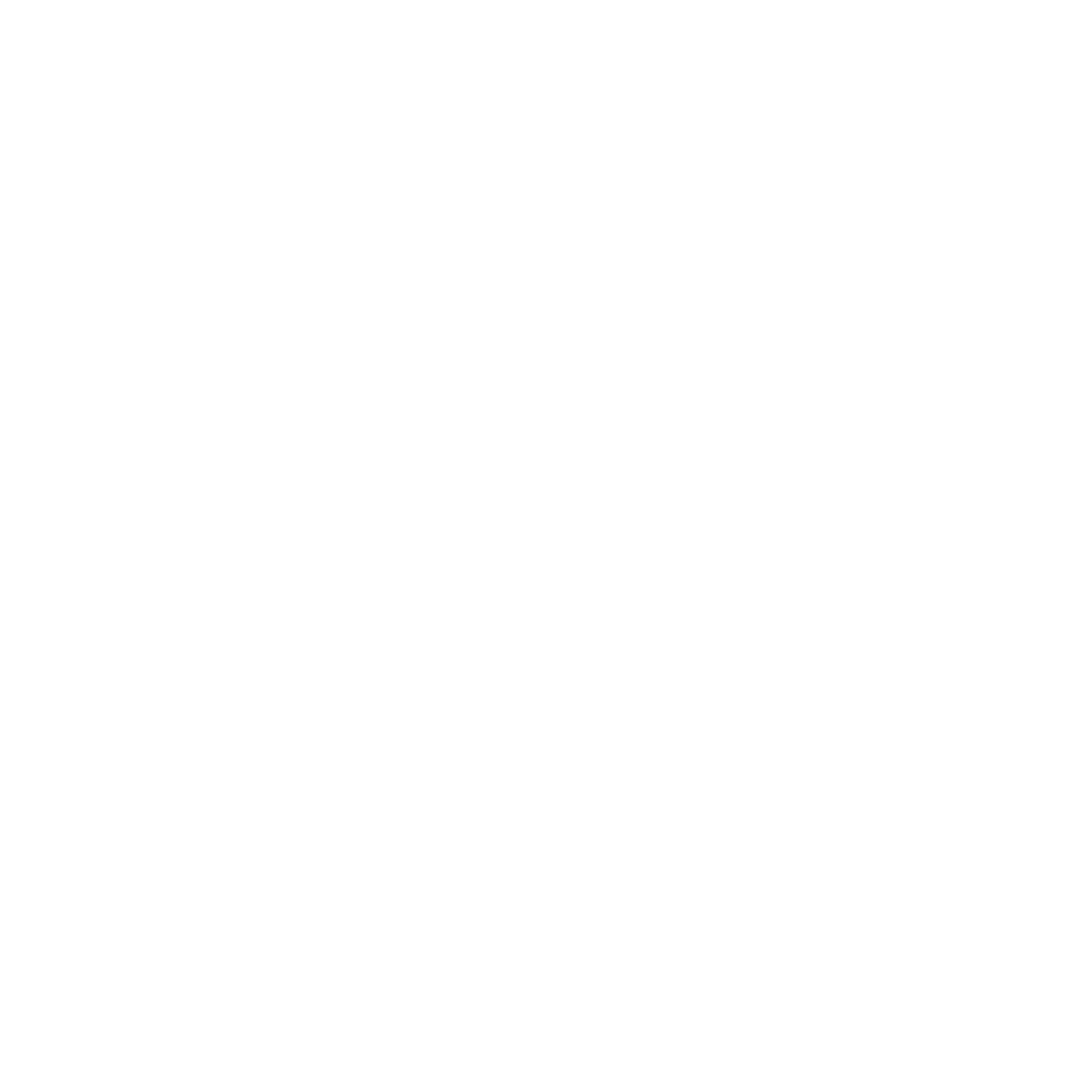 Stampland Logo