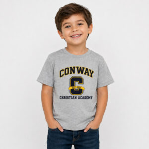 Conway Sport Shirt